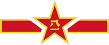 空军徽标